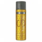 OSMO Extreme Hold Haarspray 500 ml