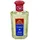 Mont St Michel Naturelle Classique Eau de Cologne 250 ml