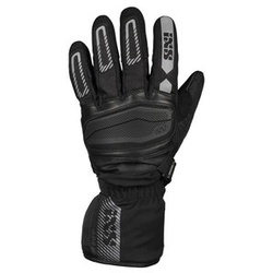 Balin-St 2.0 Handschuh schwarz S