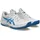 Game Clay/Oc Gr 6 5 37 5 EU