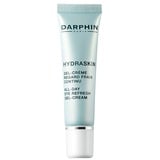 Darphin Hydraskin All-Day Eye Refresh Gel-Cream 15 ml