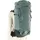 Ortovox Peak Light 38 S Tourenrucksack Blau/Türkis