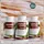 ProFuel Reishi Vitalpilz Kapseln 180 St.
