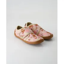 Affenzahn Hausschuhe in rosa, 31 EU