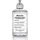Maison Margiela Replica When the Rain Stops Eau de Toilette 100 ml