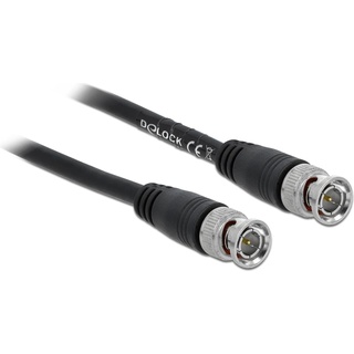 DeLock 80084 Verbindungskabel 5m