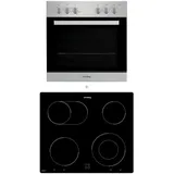 Privileg SET PV 500B2