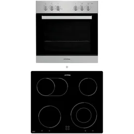 Privileg SET PV 500B2