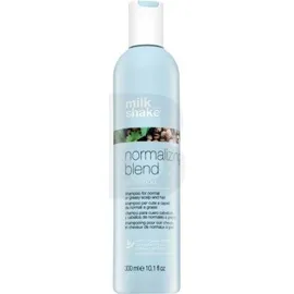milk_shake Normalizing Blend 300 ml