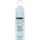 milk_shake Normalizing Blend 300 ml