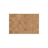 Corpet Designcork - Bolero - Pure 915 x 305 mm - Thermocor
