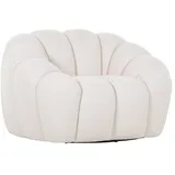 GUTMANN FACTORY Emelie Drehsessel