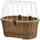 KLICKfix Doggy Basket für Racktime 46x36x52 cm