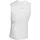 Select Funktions-Tank-Top Weiß XL