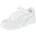 38 5