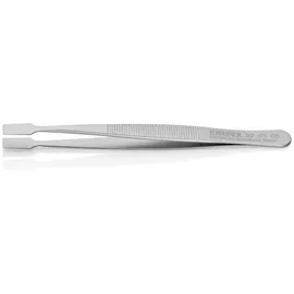 Knipex Universalpinzette 120 mm (92 01 05)