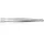 Knipex Universalpinzette 120 mm (92 01 05)