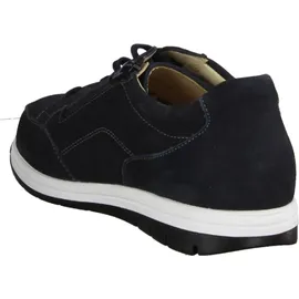 Finn Comfort Osorno Herren Blau 41