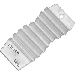 FREPRO HANG TAG Raumduft