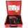Rothenberger ROMAX COMPACT III Set U16-20-25 2Ah
