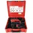 Rothenberger ROMAX COMPACT III Set U16-20-25 2Ah