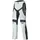 Held Vento II Mesh Motorrad Textilhose