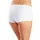 H.I.S. Panty 4 St. Schwarz 46