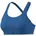 Workout Ray Blue M