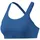 adidas Optime Workout Ray Blue M