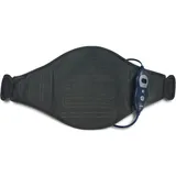 Solac CT8680 Helsinki. Lumbar Elektrische Wärmflasche (51 x 28 cm)