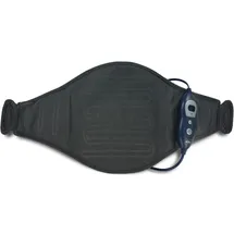 Solac CT8680 Helsinki. Lumbar Elektrische Wärmflasche (51 x 28 cm)