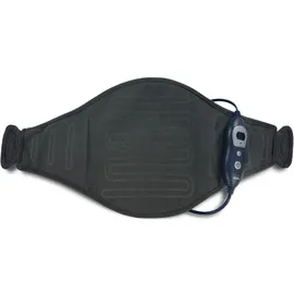 Solac CT8680 Helsinki. Lumbar Elektrische Wärmflasche (51 x 28 cm)
