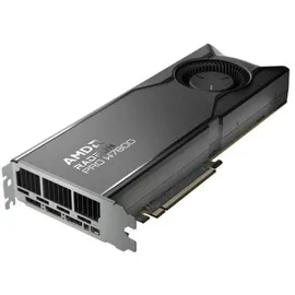 AMD Radeon PRO W7800 32 GB GDDR6 100-300000075