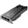 AMD Radeon PRO W7800 32 GB GDDR6 100-300000075
