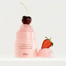 house of hur Reinigendes Reinigungsbalsam 50 ml