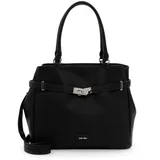 SURI FREY Shopper SFY Leony schwarz Damen