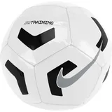 Nike Pitch 