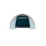 Grand Canyon Robson 4 Limestone Grey