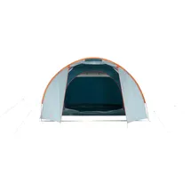 Grand Canyon Robson 4 Limestone Grey