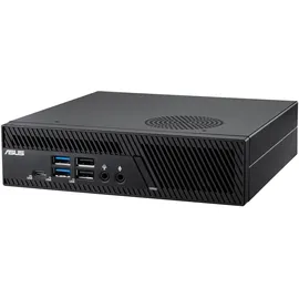 Asus PB63-B7013AH Mini PC i7-13700 16GB/512GB Win11 Pro