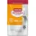 Animonda Integra Protect Renal 2 x 10 kg