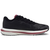 Puma Velocity Nitro