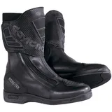 Daytona Highway 2 Schwarz 43