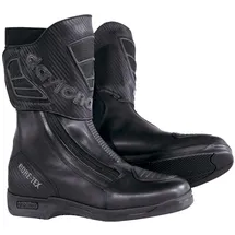 Daytona Highway 2 Schwarz 43
