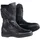 Daytona Highway 2 Schwarz 43