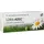LORA-ADGC Tabletten 20 St.