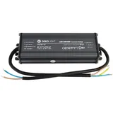 Deko-Light V6-40-12 LED-Netzteil