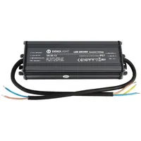 Deko-Light V6-40-12 LED-Netzteil