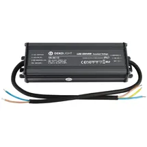 Deko-Light V6-40-12 LED-Netzteil