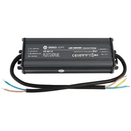 Deko-Light V6-40-12 LED-Netzteil